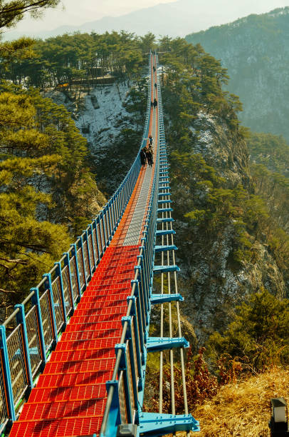 Destination